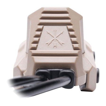 Axon Remote Switch 810007881430