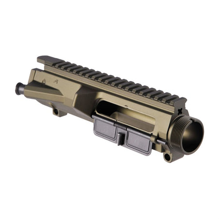 M5 AR Upper Receiver 308