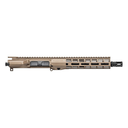 Complete M4E1-T Upper Receiver 300 Blackout