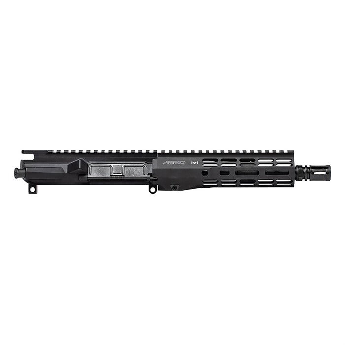 M4E1-T 300 BLK Complete Upper – 840014608539