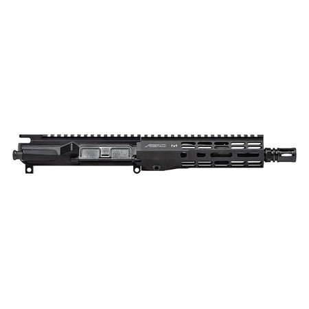 M4E1-T 300 BLK Complete Upper – 840014608539