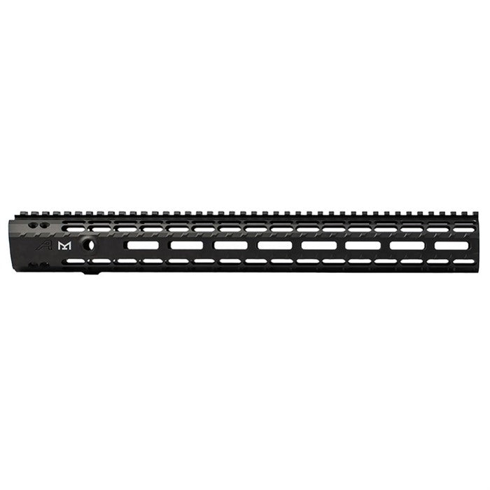 AR-15 Gen-2 Enhanced Free Floating Handguard – 840014615773