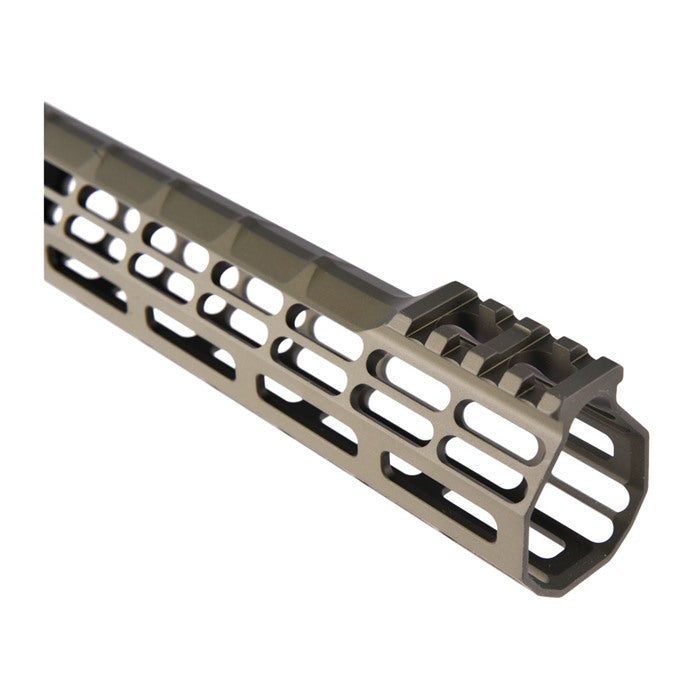 AR-15 Atlas S-ONE M-LOK Handguard – 840014617807