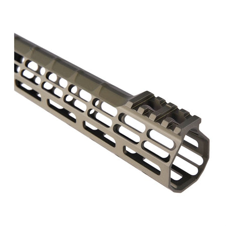 AR-15 Atlas S-ONE M-LOK Handguard – 840014617807