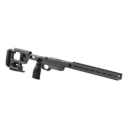 Remington 700 Short Action Solus Competition Chassis – 840014619382