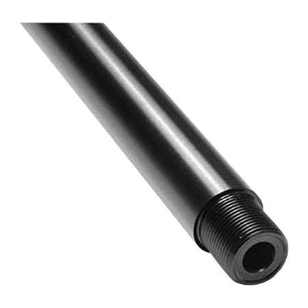AR-15 Premium Black Series 308 Win Rifle Barrel