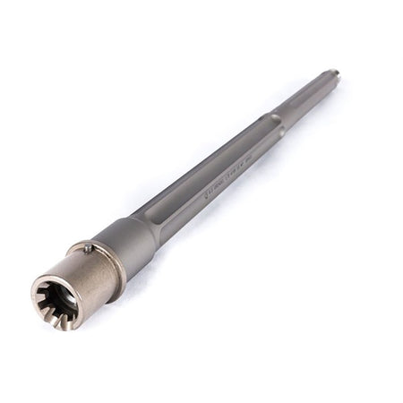 AR-15 Premium Series 6.5 Grendel Barrel