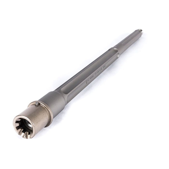 AR-15 Premium Series 6.5 Grendel Barrel
