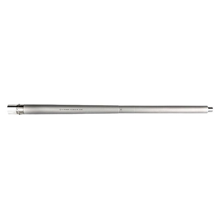 AR-308 Premium Series 6.5 Creedmoor Barrel