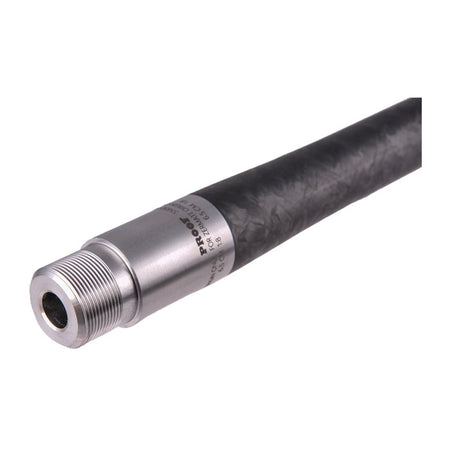 Zermatt Arms 6.5 Creedmoor Carbon Fiber Pre-Fit Barrel