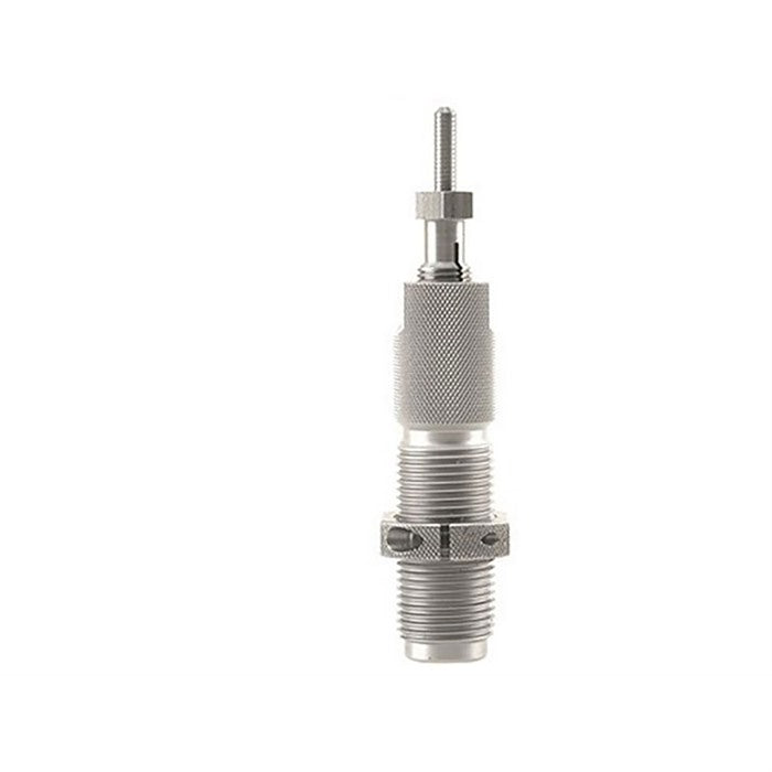 Hornady New Dimension Full Length Die 6mm GT