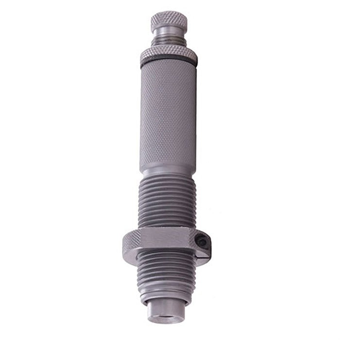 Hornady New Dimension Seater Reloading Die 7mm PRC