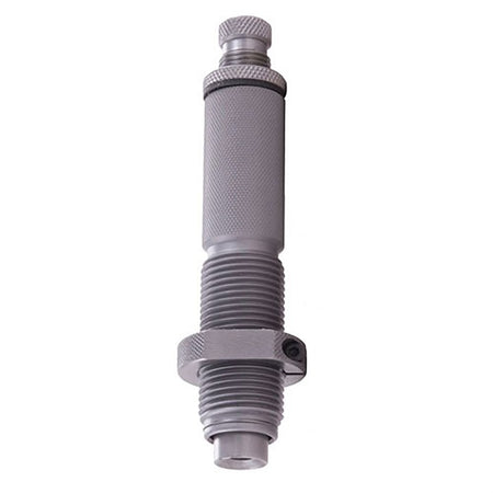 Hornady New Dimension Seater Die 8.6 Blackout