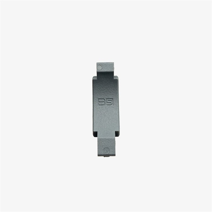 AR-15 Bravo Style Trigger Guard 814927020443