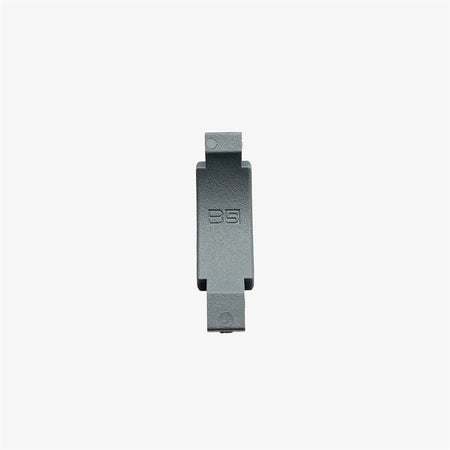 AR-15 Bravo Style Trigger Guard 814927020443