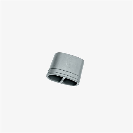 AR-15 Battery Grip Plug Set
