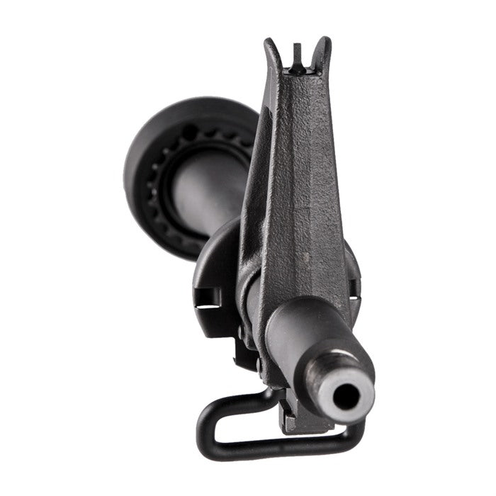 Chrome Lined Government Barrel Assembly for AR-15