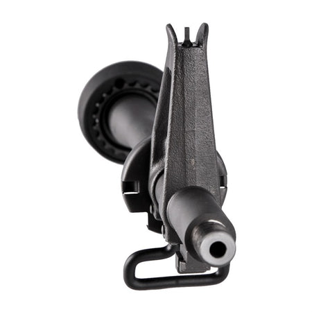 Chrome Lined Government Barrel Assembly for AR-15
