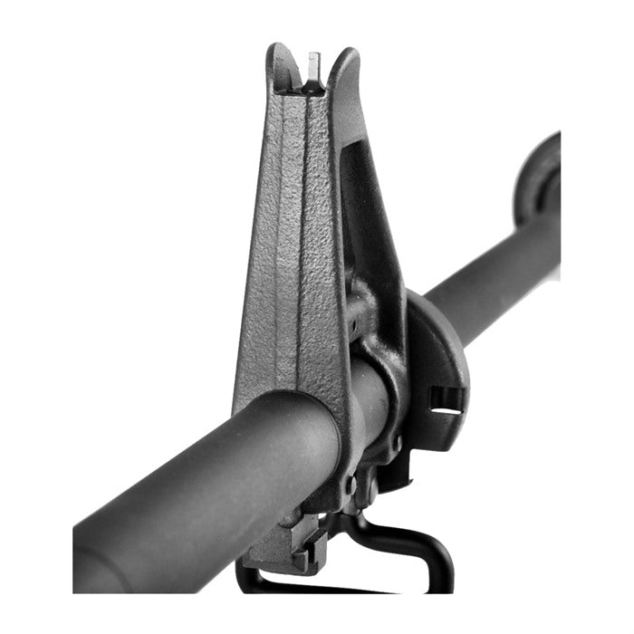Government Profile Chrome Lined AR-15 Barrel