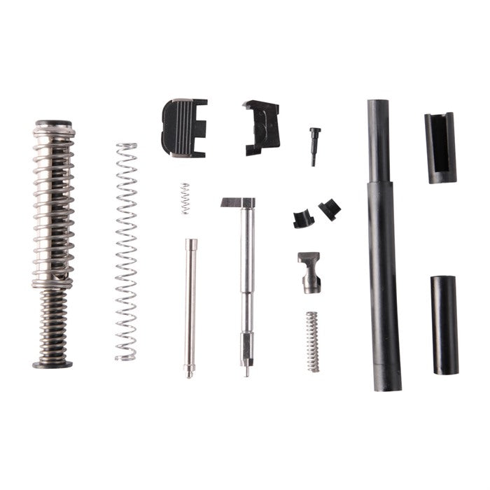 Glock 19 Slide Parts Kit