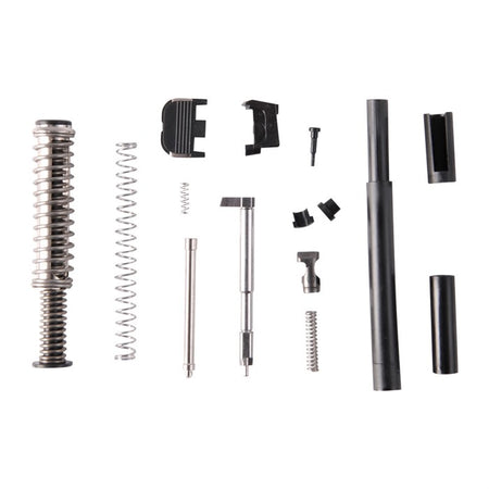 Glock 19 Slide Parts Kit
