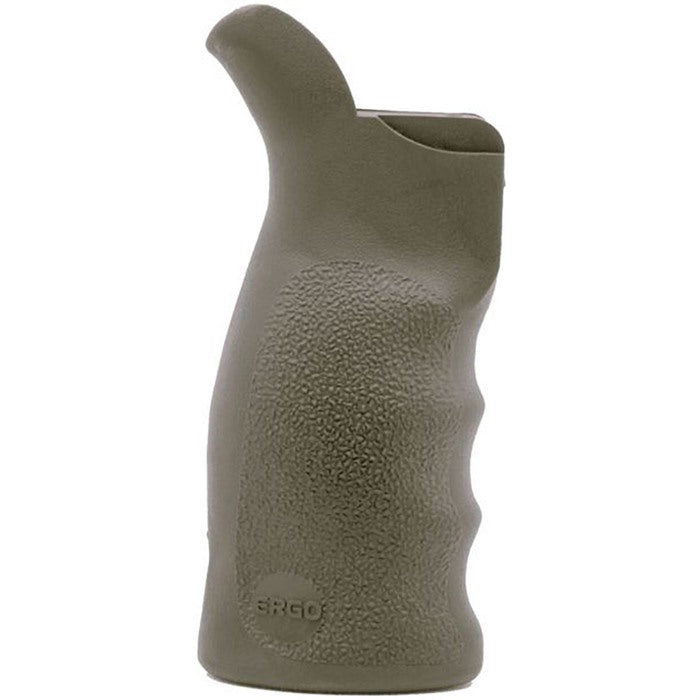 Zero Angle Tactical Deluxe SureGrip TDX-0