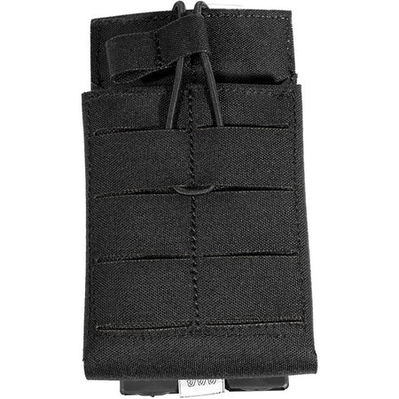 7.62 Single Mag Panel