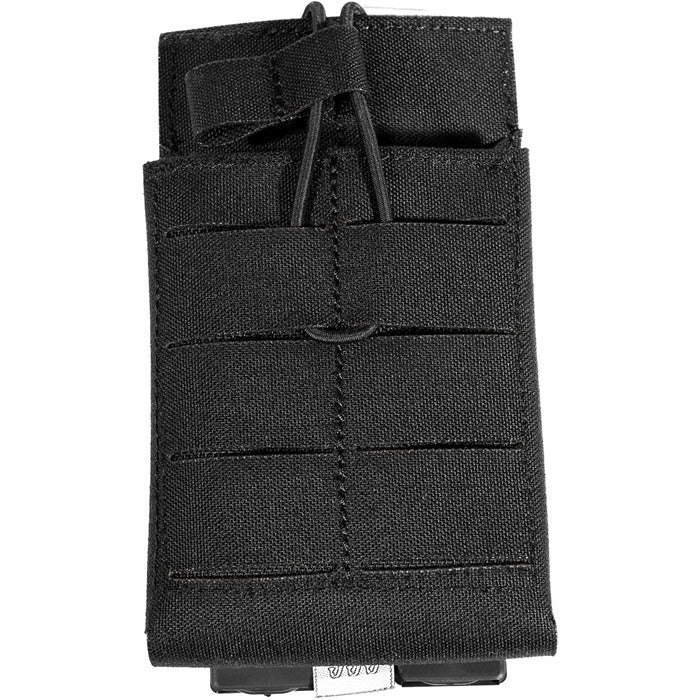 7.62 Single Mag Panel