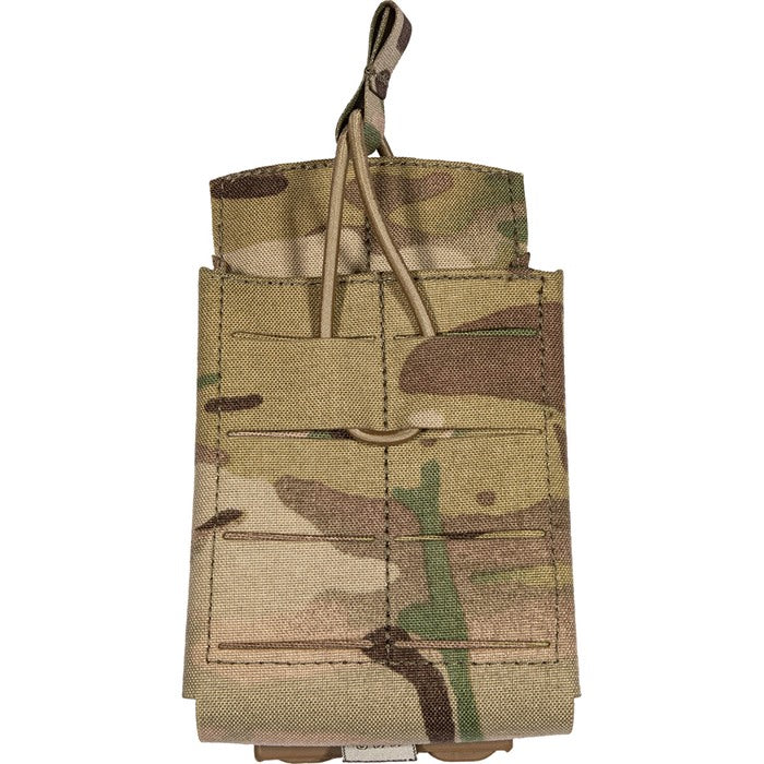 7.62 Single Mag Panel