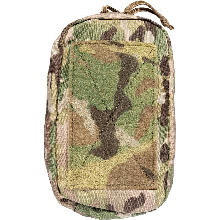Vertical E&E Escape & Evasion Pouch