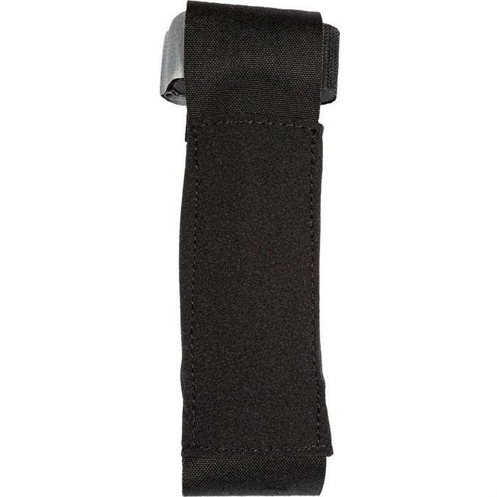 Tactical Tourniquet Pouch