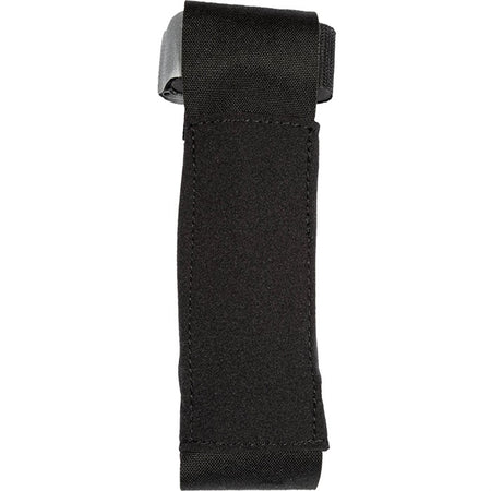 Tactical Tourniquet Pouch