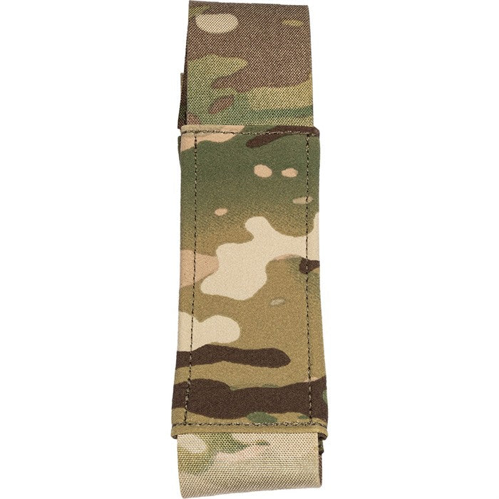 Tactical Tourniquet Pouch