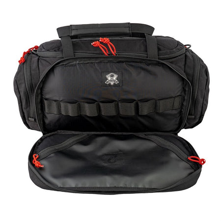 Tactical Range Carry Bag