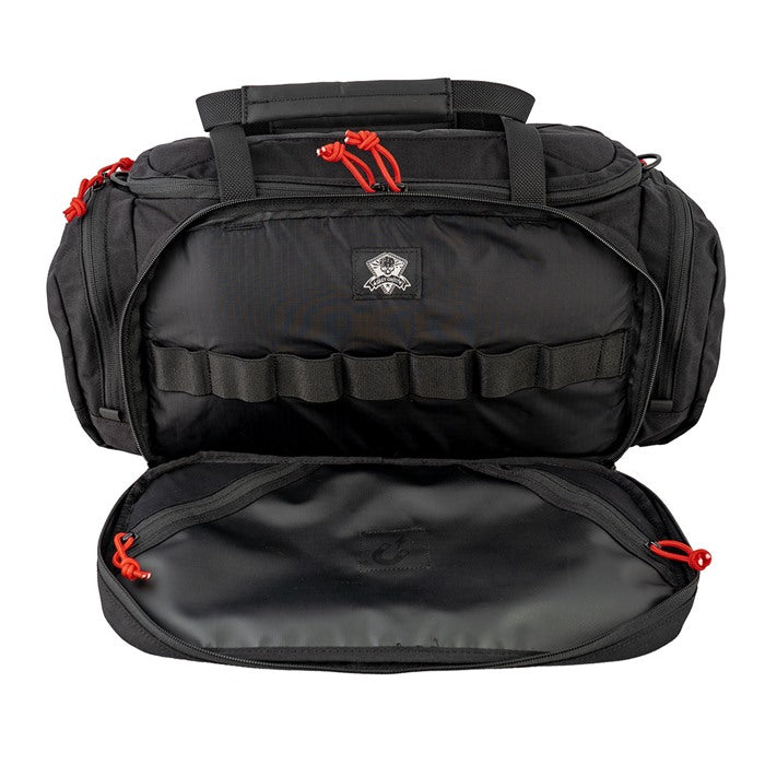 Tactical Range Carry Bag