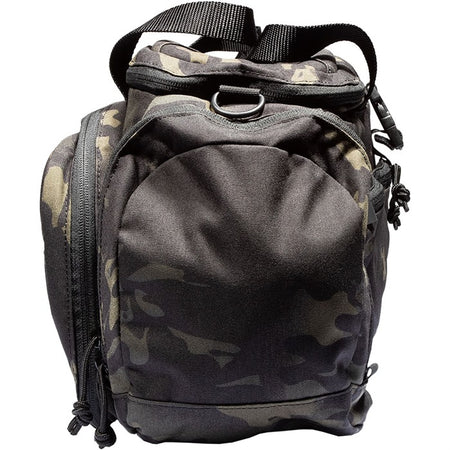 Tactical Range Carry Bag