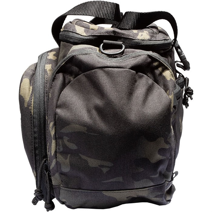 Tactical Range Carry Bag