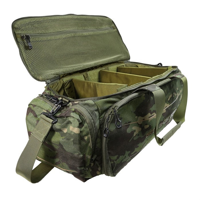 Large Shooting Range Bag 810001173647