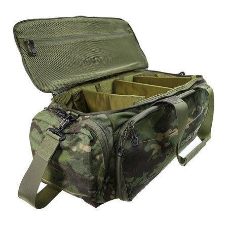 Large Shooting Range Bag 810001173647