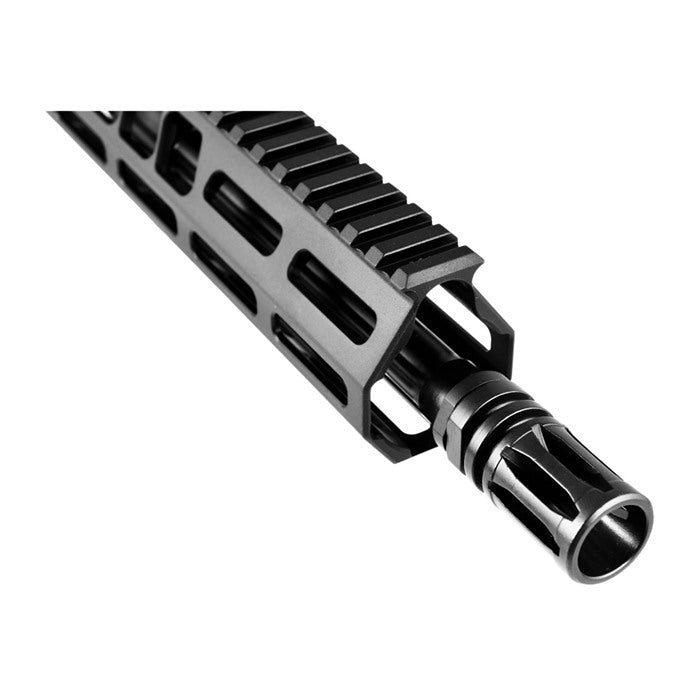 BRN-15 5.56 NATO Upper Receiver 050806000230