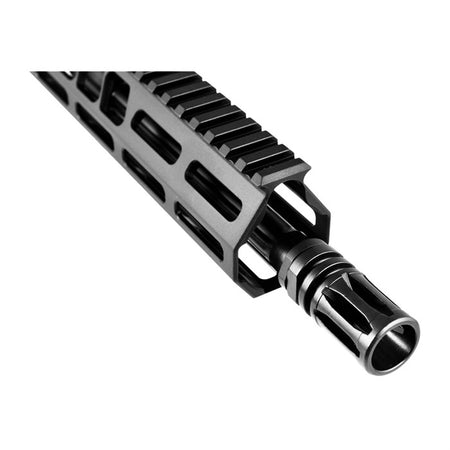 BRN-15 5.56 NATO Upper Receiver 050806000230