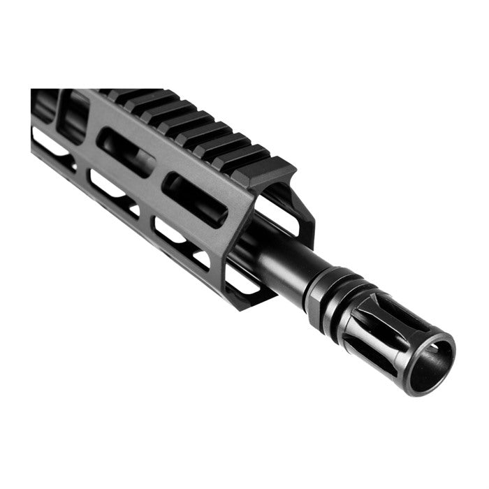 BRN-15 5.56 NATO Upper Receiver 050806000247
