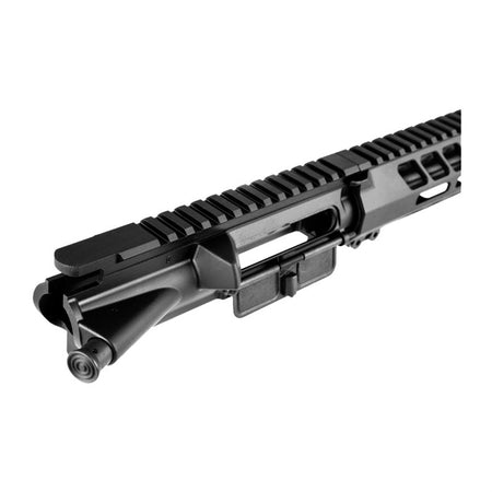 BRN-15 5.56 NATO Upper Receiver 050806000254