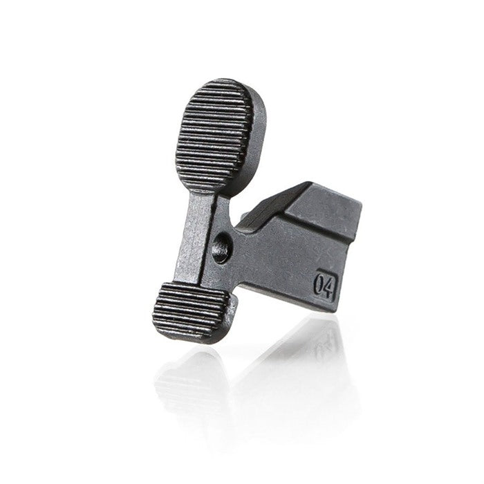 AR-15 Replacement Bolt Catch 847313006677