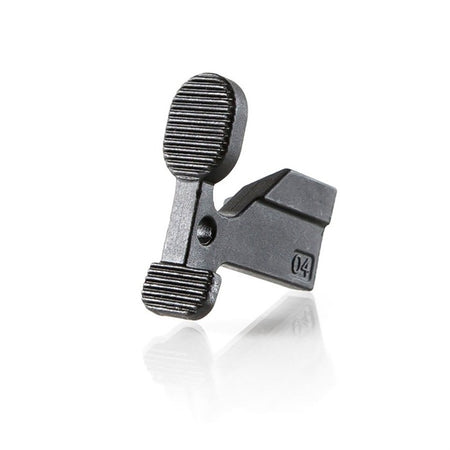 AR-15 Replacement Bolt Catch 847313006677