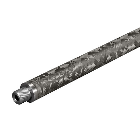 Zermatt Arms 7 PRC Pre-Fit Carbon Fiber Rifle Barrel 843068136638