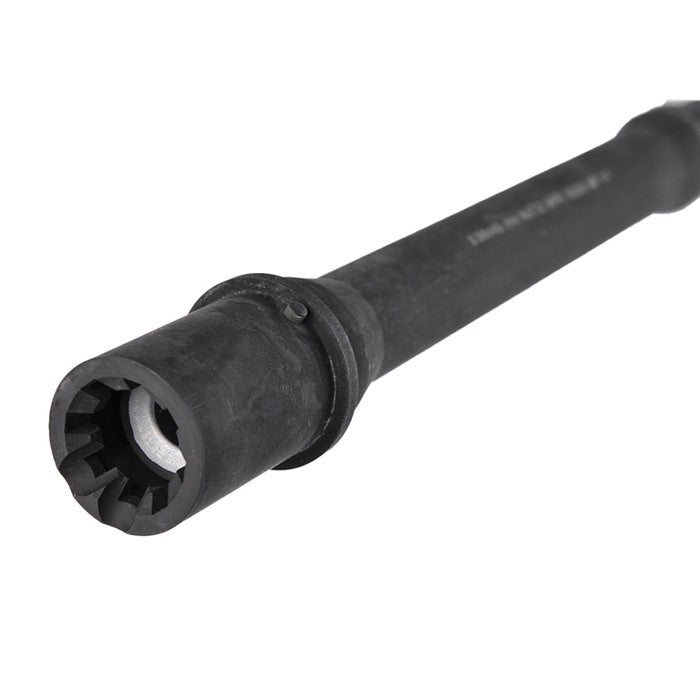 BRN-4 Chrome Lined Stripped Barrel 050806500815