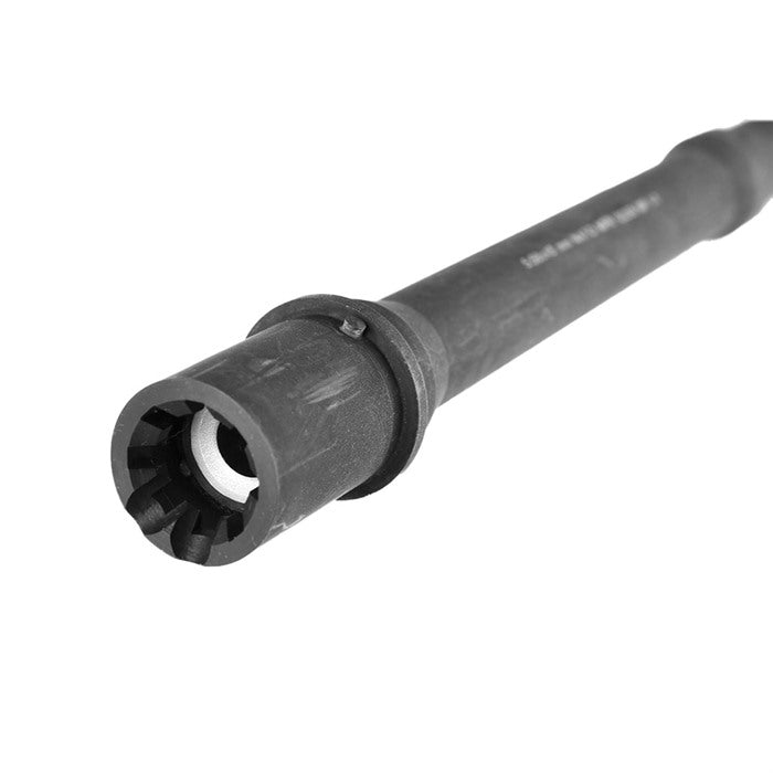 BRN-4 Chrome Lined Stripped Barrel 050806500822
