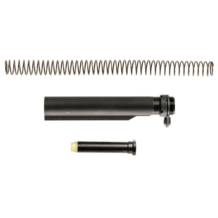 MK2 Mod 1 Recoil Mitigation System 812526023117