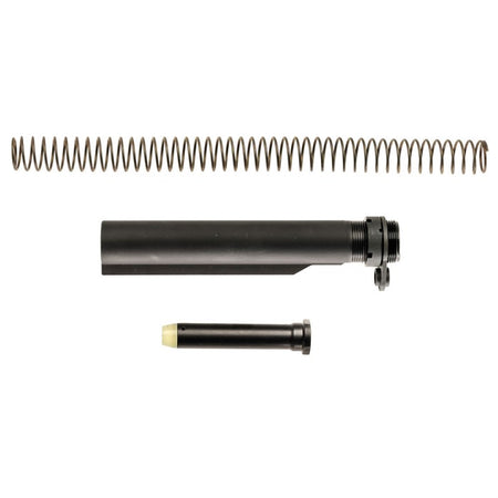 MK2 Mod 1 Recoil Mitigation System 812526023117